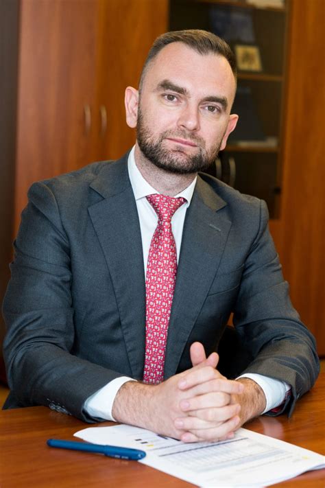 Міністерство Фінансів України