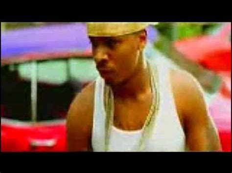 Plies feat. T - Pain - Shawty - YouTube Music