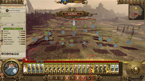 New to Total War-series. Which game is most noob-friendly? | ResetEra