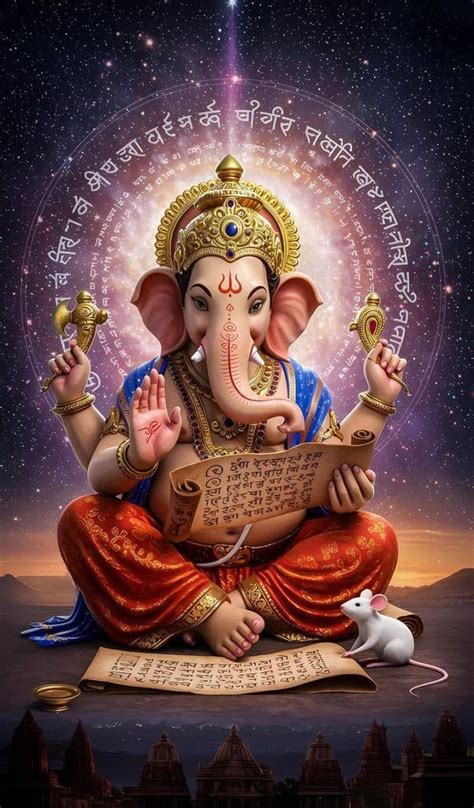 ganesh bhagwan wallpaper god wallpaper ganesh om shree ganeshay