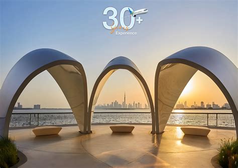 sharaf tours