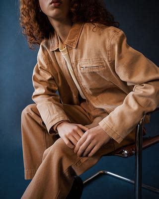 New Arrivals – Page 7 – Deus Ex Machina Europe