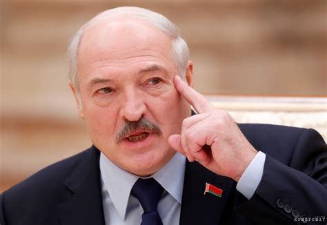 Президентские выборы в Беларуси 2020: две ключевые истории