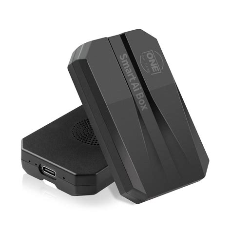 One Car Stereo SMART AI BOX