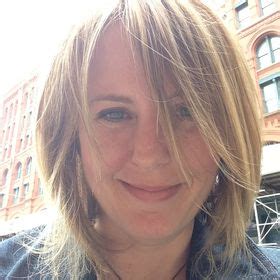 colleen miller colleenmmiller profile pinterest