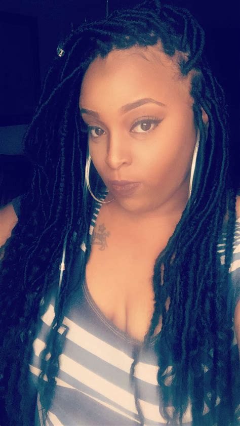 goddess faux locs beauty hair styles beauty school