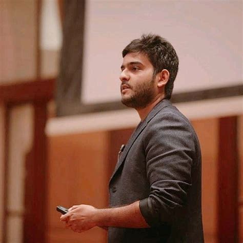 Speaker | Speaker Profile | MySecurity Marketplace