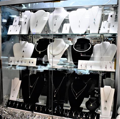 Crystal Coin & Jewelers - Crystal Coin And Jewelers