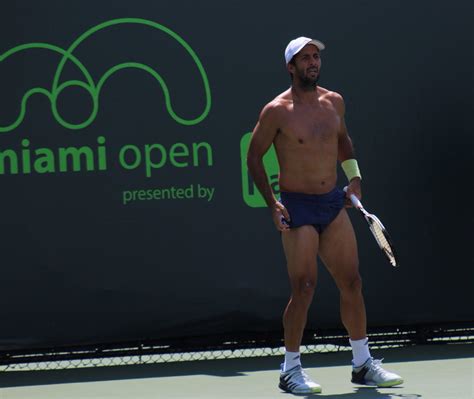 The Gays and Tennis part 25