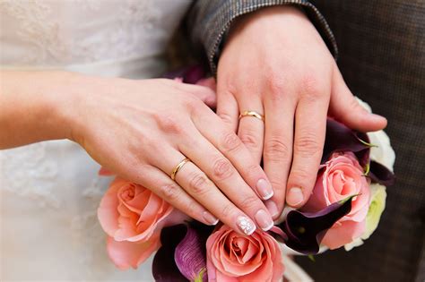 O Que Significa Casamento Monogâmico - Casamento Monogâmico: Significado e Tradições