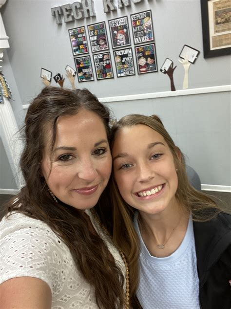 Savannah Wood, NBCT on Twitter: "These kids have my heart and have