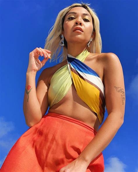 60 Sustainable Fashion Influencers and Creators to Follow | Conscious