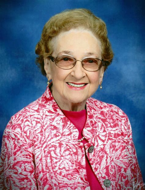 Recent Lagrange Ga Obituaries And Funeral Service Details For Local Community Members And Families 6