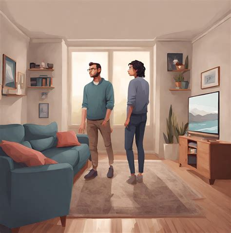 Pool Smell Inside: What Causes Chlorine Odors In Your Home