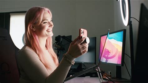 Money Shot: The Pornhub Story เว็บโป๊พันล้าน ซับไทย - โอเวอร์มูฟวี่ส์