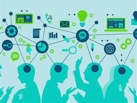 Set Up HubSpot's Free CRM in These 9 Simple Steps | Databox