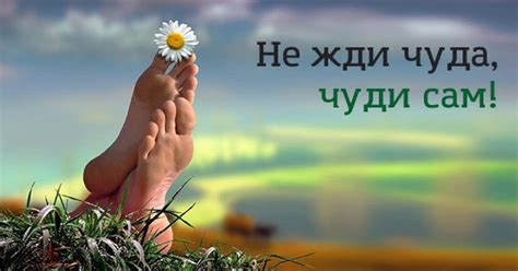16 веселых открыток