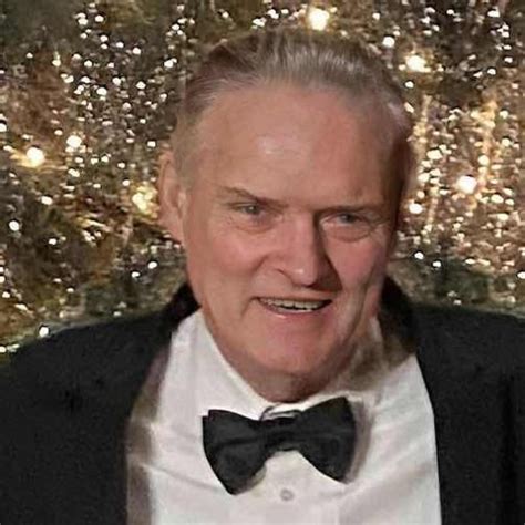 peter thorpe obituary   legacy remembers