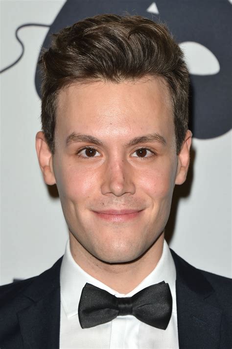 Kendall Washington of ‘Love Island Usa’ Addresses Leaked Video