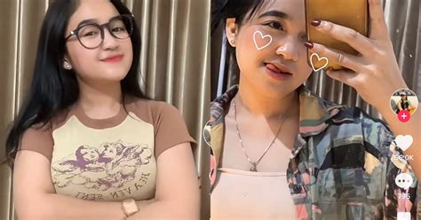 Full Link Video Mandut Tiktok Viral Diburu Oleh Warganet - Cara Mesin
