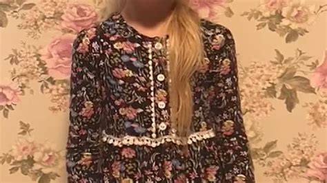 vid  wa