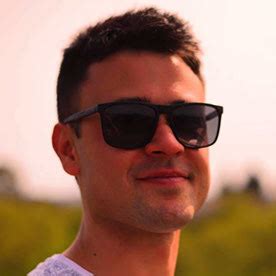 angel sanchez miami vice net worth