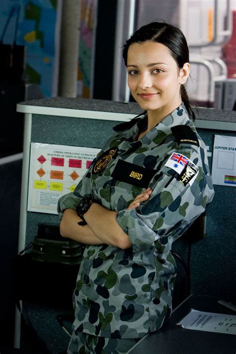 Pictures of Danielle Horvat