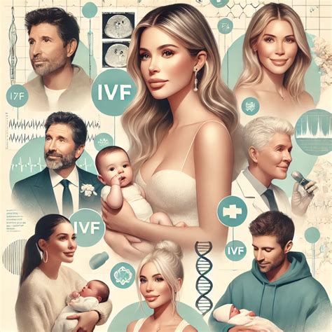 Forum Phun Celebrity Extra: Get Ready For This SHOCKING Reveal - otpv92z
