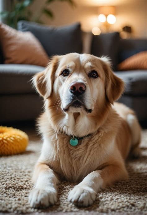 ultimate guide  creating  pet friendly home