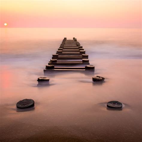Top 5 Body Rubs In Delaware: Your Relaxing Getaway Awaits Image 1