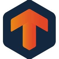 Totex Markets | LinkedIn