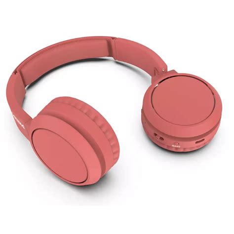 Tai nghe Philips TAH4205 chính hãng , giá tốt | Songlongmedia