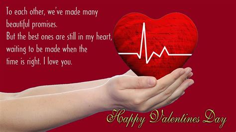 Special Happy Valentine’s Day 2017 Romantic Messages for Wife - Stylish ...
