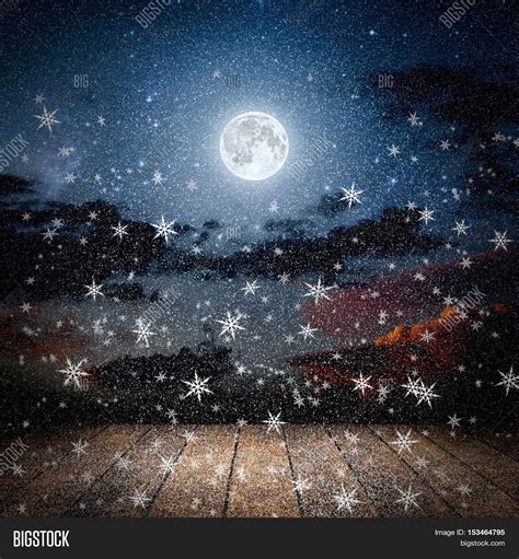 Backgrounds Night Image & Photo (Free Trial) | Bigstock