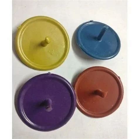 plastic spinners plastic spinner toy manufacturer   delhi
