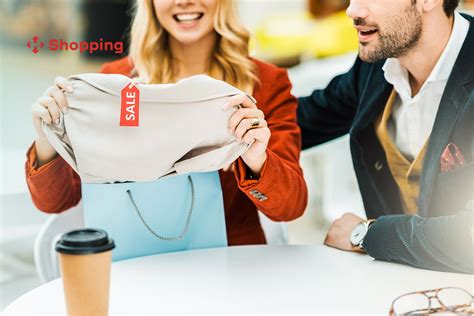 Календар розпродажів 2024 року в Європі: в які дати варто полювати за ...