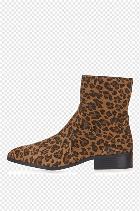 Boot Shoe Botina Blouse Black, boot, blue, brown, leather png | PNGWing