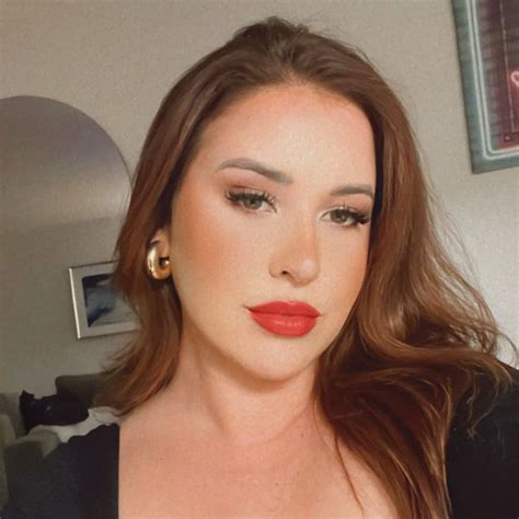 lauren sangsters amazon page