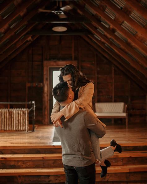 Haley Anne Photography added a... - Haley Anne Photography