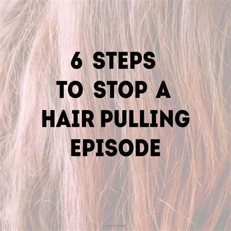 Pulling Hair Out, Eyebrows, Eyelashes, Tv Shows Funny, Emotional Health