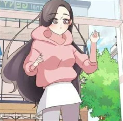 Killstagram | Wiki | Webtoon Amino