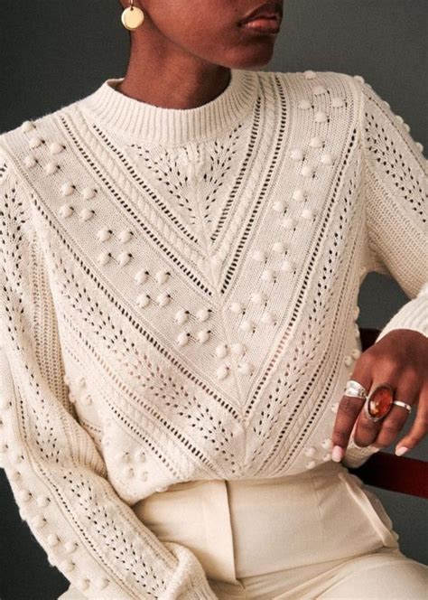 Pinterest | Modele tricot gratuit phildar, Tricot gratuit phildar ...
