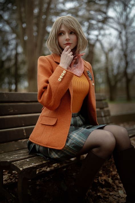 Ashley Emma Peach Panties Nude Foxhq | My XXX Hot Girl