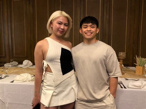 EXCLUSIVE: Above all else, Carlos Yulo chooses ‘peace of mind’