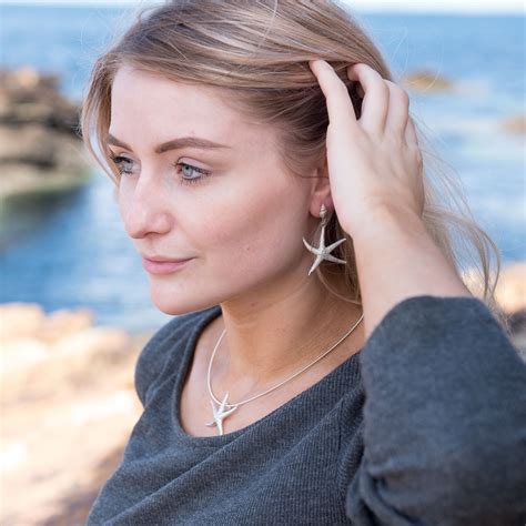 Earrings | Alison Moore Designs – Alison Moore Designs