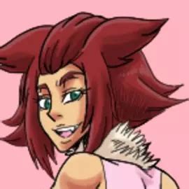 Haineko Lewd Batch by DoctorDRMNSFW on Newgrounds