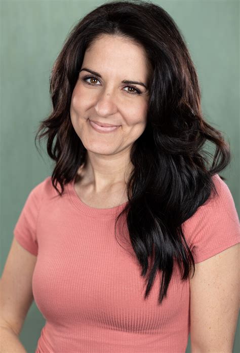 Stevie Turner – Talent Unlimited | Kansas City Full Service