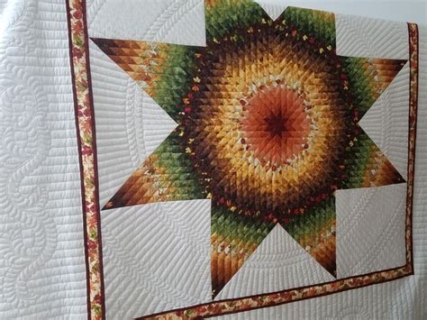 1870 best Lone Star Quilt Variations images on Pinterest