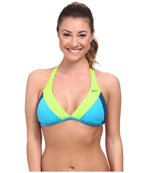 Pictures of Jade Jantzen