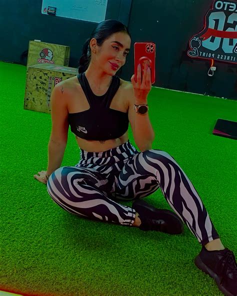 Andrea Rincón Quintero (@andrearincontv) • Instagram photos and videos